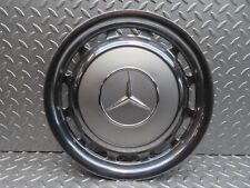 ⚙12406⚙ Mercedes-Benz W108 280SE 3.5 Vintage Wheel Trim Hub Cap 14"
