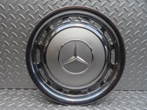 12406 mercedes benz - mercedes-benz, w108