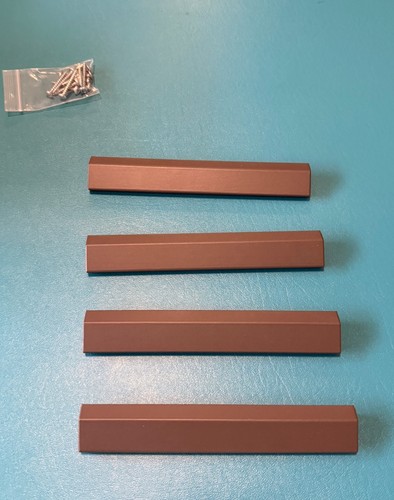 Ikea brimnes bed drawer - brimnes, /