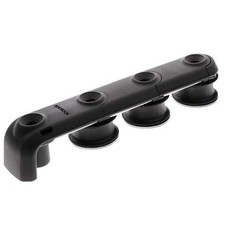 Spinlock T25 Deck Organiser – 3 Sheave