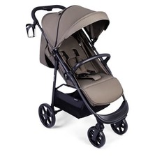 RED KITE 4 Wheel PUSH ME