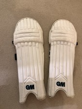 Diamond 808 youth cricket - 808,