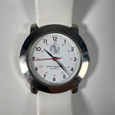 Prestige Medical Watch Works
