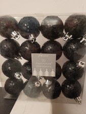 Paperchase Black Goth