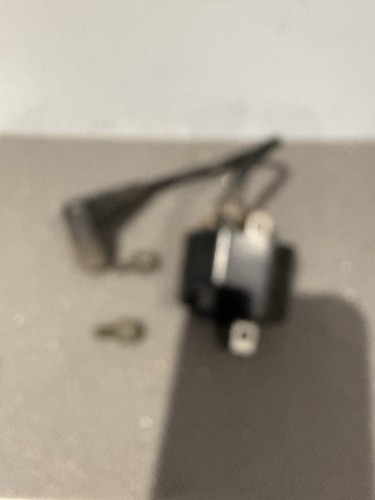 Suzuki lta50 lta coil - suzuki,