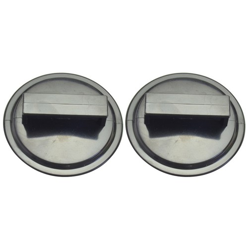 Commercial sink drain - sink, plug