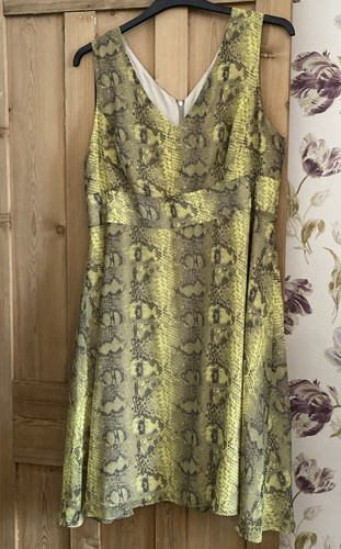 Myleene klass ladies sze 18 - uk,