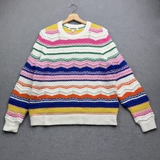 BODEN Jumper Women Medium