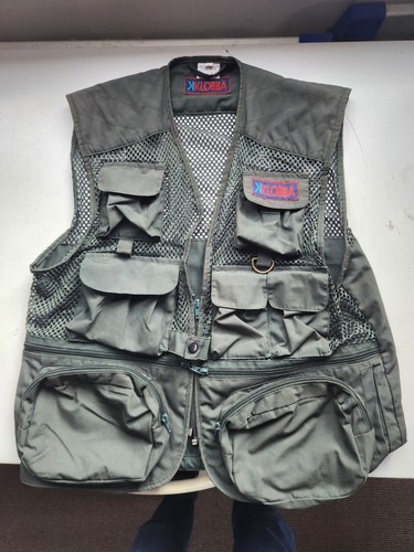 Klobba fly fishing - fly,