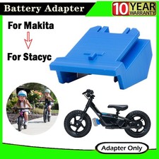 Adapter Converter For Makita