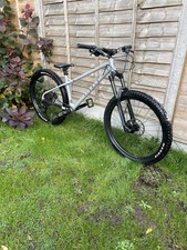 Ribble Hardtail 725 Mountain