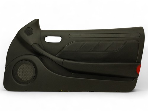 2002 2006 maserati - 2002-2006, spyder