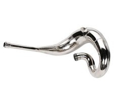 FMF Gold Series Fatty Front