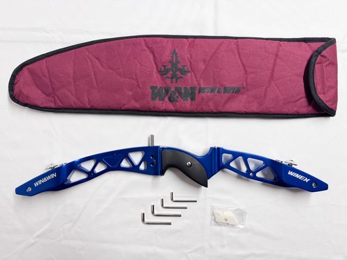Win winex - ii, 2