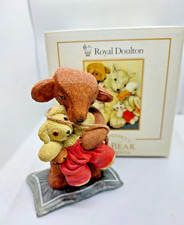 Royal Doulton Jane Hissey’s