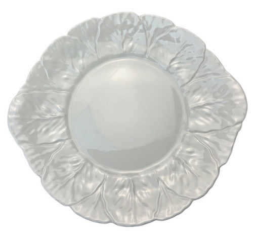 Coalport wedgwood countryware - coalport/wedgwood,