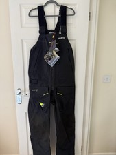 Musto MPX GORE-TEX Pro