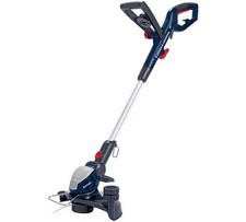 Spear & Jackson S3525ET 25cm Corded Grass Trimmer - 350W - 1 Year Guarantee