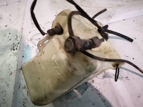 0602103630 washer water pump - 0602103630,