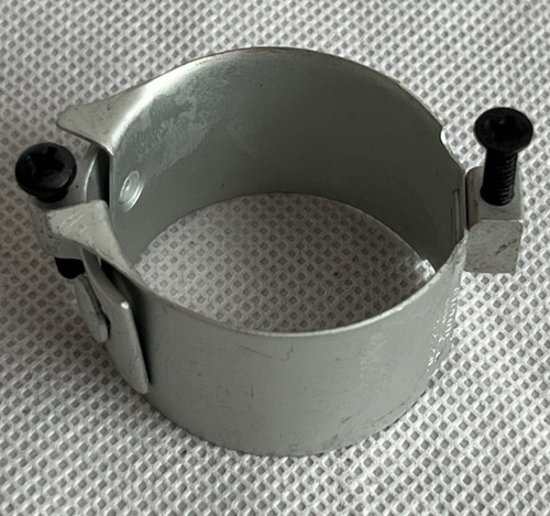 Aircraft msp instrument - 1.5",