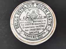 60552 Old Vintage Antique