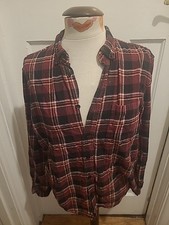 Mens Primark Size Medium 100%