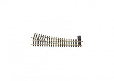 LGB Railways G Gauge - RIGHT