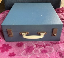 Sirram vintage picnic - sirram,