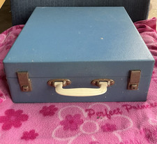 Sirram Vintage Picnic Set 