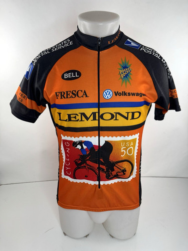 Lemond stamp volkswagen lg - -,