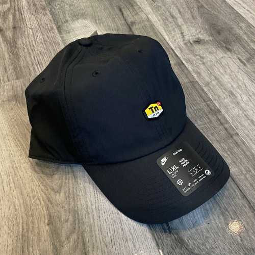 Nike club cap baseball - tn,