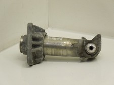 Audi A4 8E B6 NS Left Front