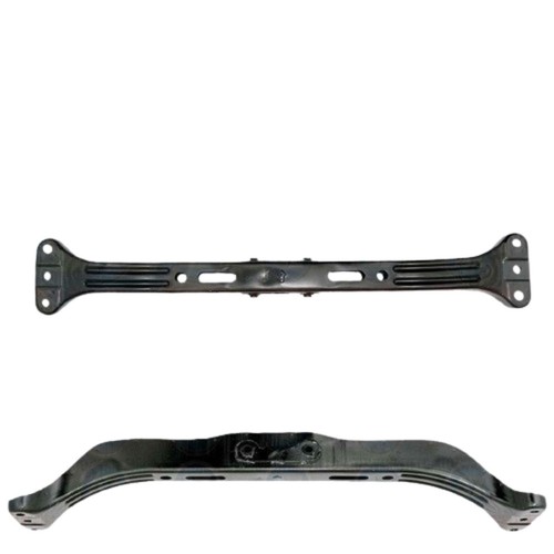 For hyundai coupe elantra - hyundai,