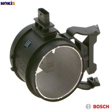 MASS AIR FLOW SENSOR 0 280 218