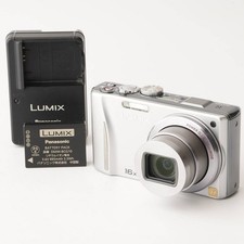[EXCELLENT Panasonic Lumix