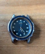 Rare seiko 7n43 - rare, 7n43-8000