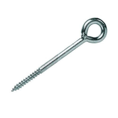M12 scaffold apollo screw - m12,