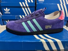 adidas Originals Trimm Star