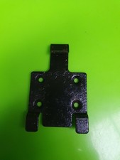 Liberator Mobility Scooter