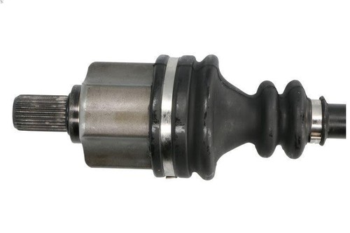Drive shaf pascal g2r053pc for - drive,