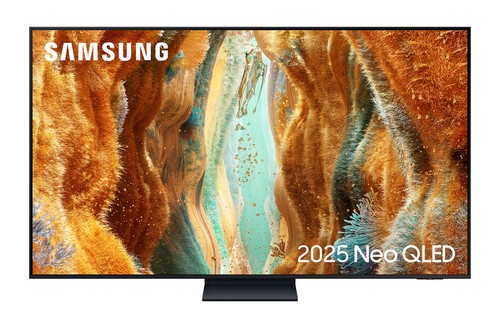 Samsung neo qled - neo,