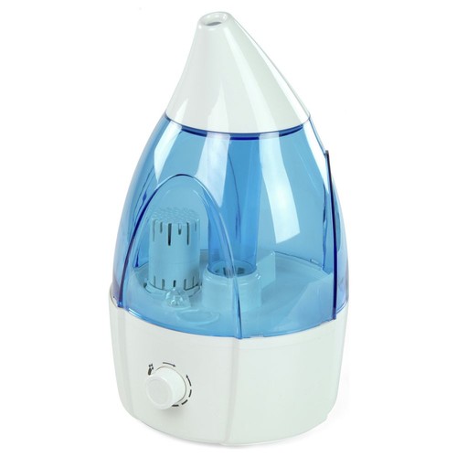 Challenge litre ultrasonic - 3.2,
