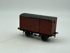 B5313 Kit Built Brown Goods