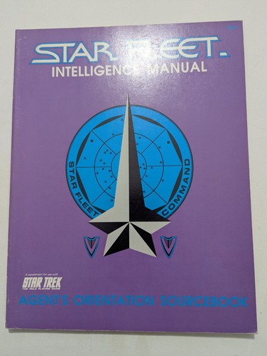 Fasa 2014 star fleet - star,