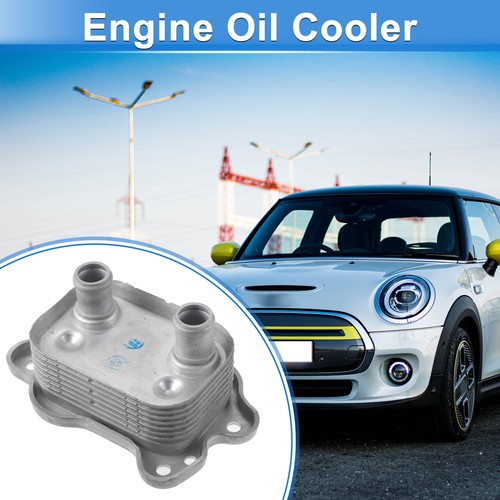 Pack for mini cooper - 1,