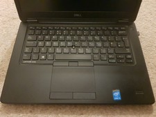 Open to offers Dell Latitude