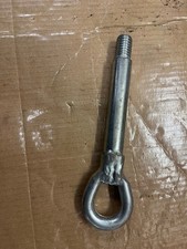 VAUXHALL ASTRA J   2012