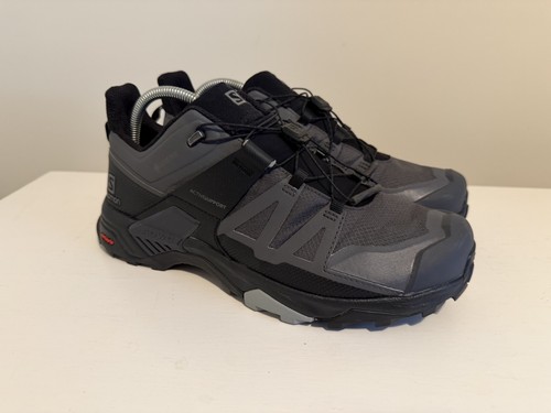 Salomon ultra gtx gore - ultra,