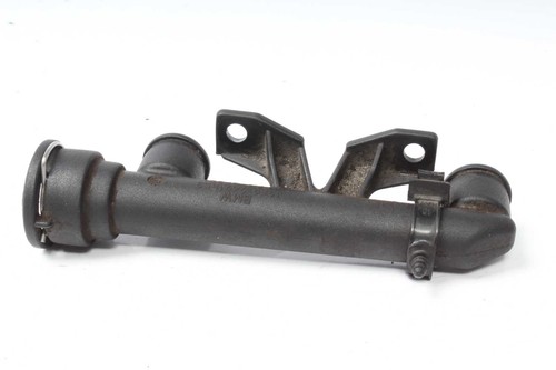 Fuel line petrol bmw - line,