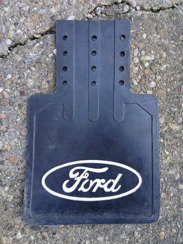 Nos ford anglia cortina - nos,